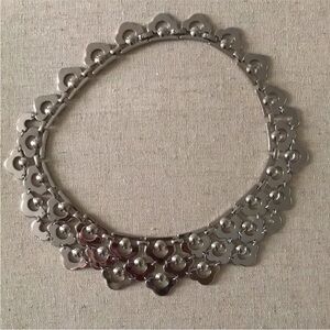 Stella & Dot Alexandria Necklace